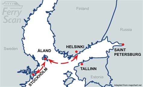 8pm et to helsinki|ET to Helsinki, Finland .